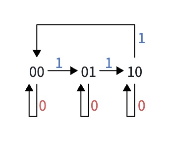 1778046954101.png