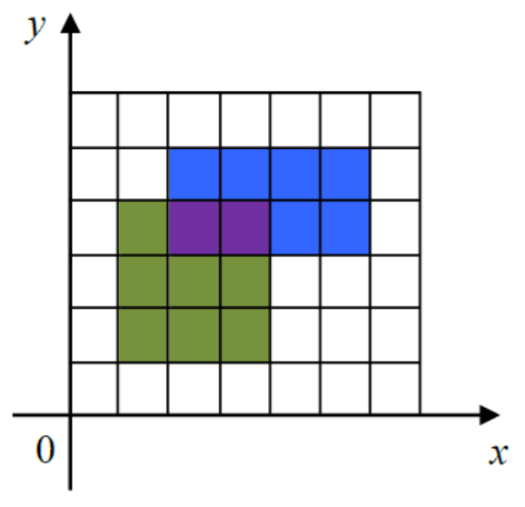 1778570906524.png