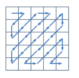 1778752499404.png