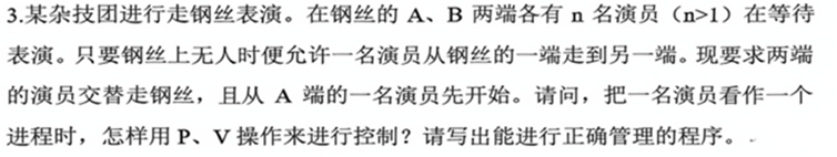 题目图片