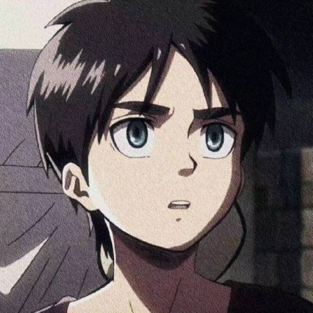 Izumi